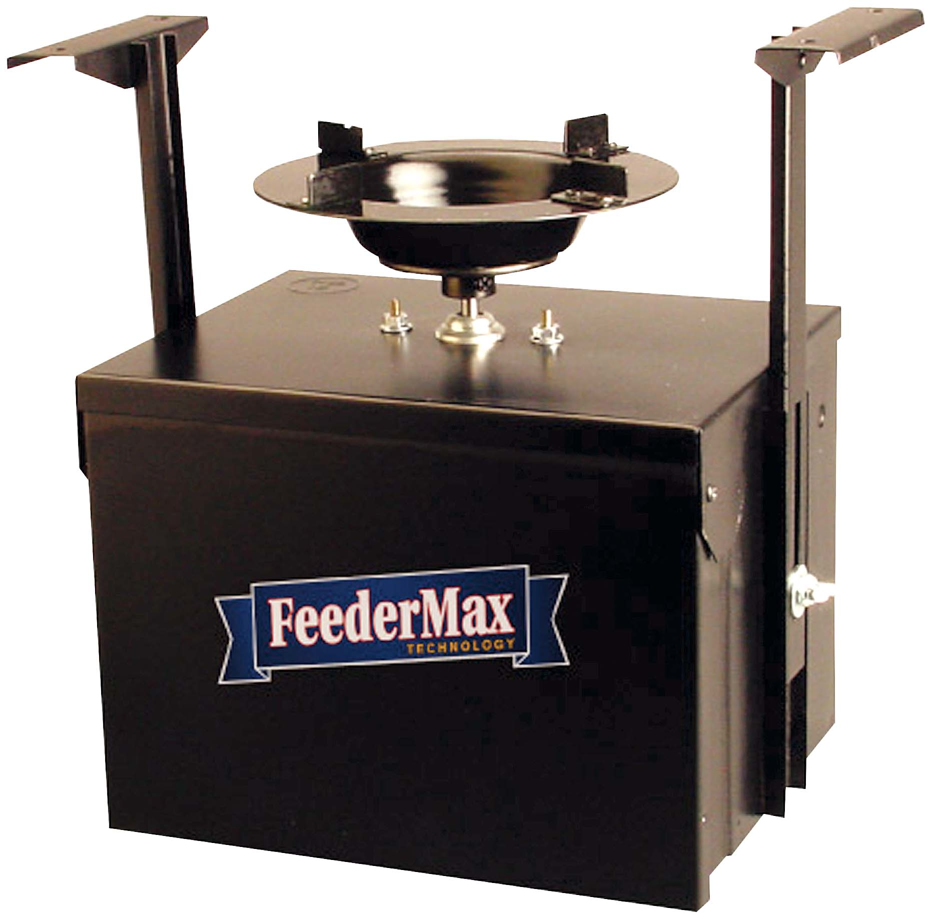 American Hunter FeederMax Digital Feeder Timer Kit Bass Pro Shops